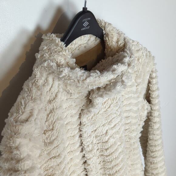 Patagonia Pelage Plush Jacket - Picture 3 of 11